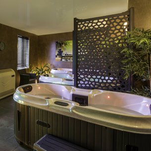 Best Western Hôtel International