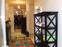MAURESPA - Photo 1