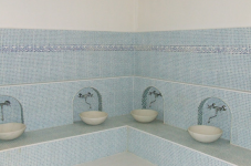 MAURESPA - Photo 2