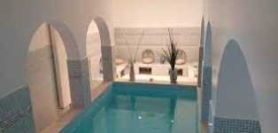 MAURESPA - Photo 3