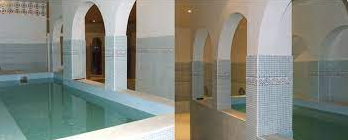 MAURESPA - Photo 4
