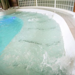 AQUASPACE