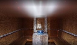 LE NID'O - Photo 3