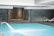 SPA NUXE RELAIS SPA VAL D'EUROPE - Photo 1
