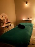 A A ZEN ESPRIT SPA  - Photo 2