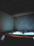 A A ZEN ESPRIT SPA  - Photo 1
