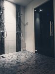A A ZEN ESPRIT SPA  - Photo 4