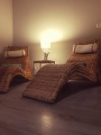 A A ZEN ESPRIT SPA  - Photo 5