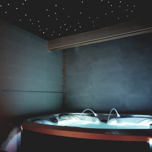 A A ZEN ESPRIT SPA 