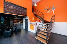 SPA AVENUE  - Photo 1