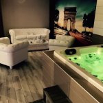 SPA AVENUE  - Photo 3