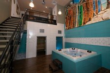 SPA AVENUE  - Photo 5