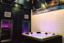 SPA AVENUE  - Photo 4