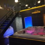 SPA  AVENUE - Photo 2