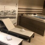 SPA  AVENUE - Photo 3