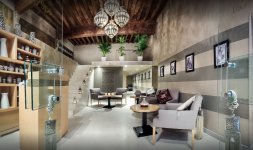 MEDINA SPA - Photo 1