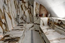 MEDINA SPA - Photo 3