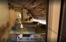 MEDINA SPA - Photo 4