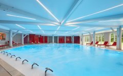 LE SPA D'OPALE - Photo 3