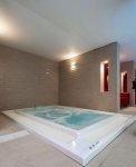 LE SPA D'OPALE - Photo 5