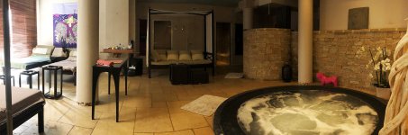 SPA ROSELYNE FOLL - Photo 3