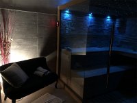 SPA ROSELYNE FOLL - Photo 4