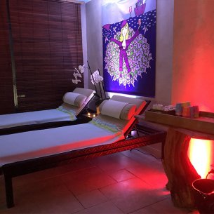 SPA ROSELYNE FOLL