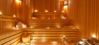 LE BAMBOU SPA - Photo 2