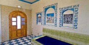 L'OASIS HAMMAM - Photo 2