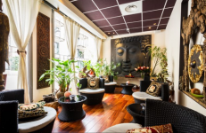 ZEN THAÏ SPA - Photo 1