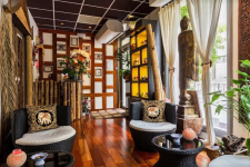 ZEN THAÏ SPA - Photo 2