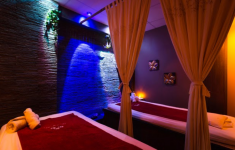 ZEN THAÏ SPA - Photo 3