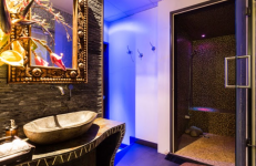 ZEN THAÏ SPA - Photo 4