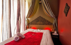 ZEN THAÏ SPA - Photo 5
