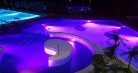 AQUA SÉNART - Photo 1