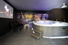 VOYAGE O SPA - Photo 1