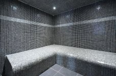 VOYAGE O SPA - Photo 3