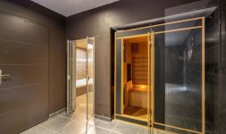VOYAGE O SPA - Photo 4