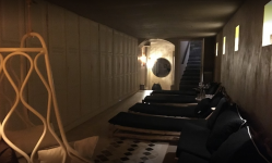 LES BAINS DU MARAIS - Photo 2