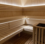 LES BAINS DU MARAIS - Photo 3