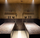 LES BAINS DU MARAIS - Photo 4