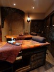 SANDRO SPA - Photo 5