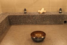 SANDRO SPA - Photo 6