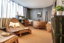 SANDRO SPA - Photo 1