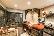 SANDRO SPA - Photo 4