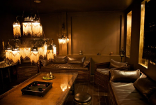 LA SULTANE DE SABA : HAMMAM & SPA - Photo 1