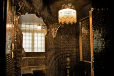 LA SULTANE DE SABA : HAMMAM & SPA - Photo 3