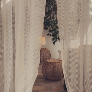 SPA DES TEMPLIERS