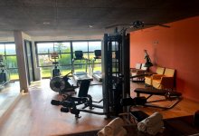 ECO-HÔTEL SPA YVES ROCHER - Photo 1