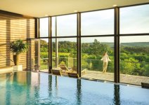 ECO-HÔTEL SPA YVES ROCHER - Photo 2
